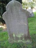 image of grave number 529722